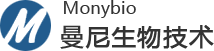 Mony?Biotechnology